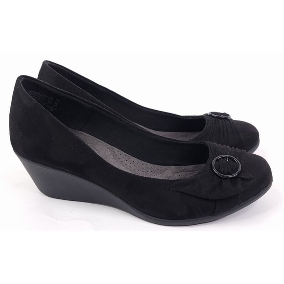 dexflex comfort women's shoes